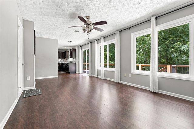1603 Eagle Drive, Woodstock, GA 30189