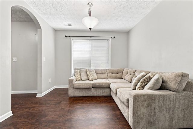 1603 Eagle Drive, Woodstock, GA 30189