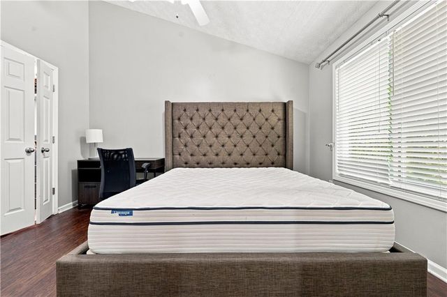 1603 Eagle Drive, Woodstock, GA 30189