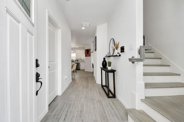 8406 Parnell Street B, Houston, TX 77051