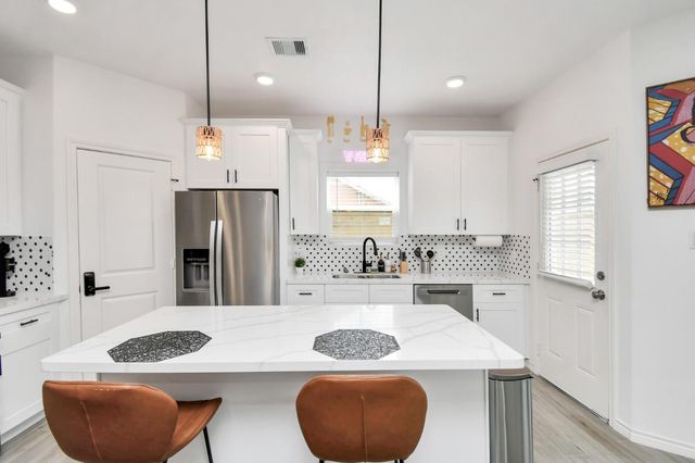 8406 Parnell Street B, Houston, TX 77051