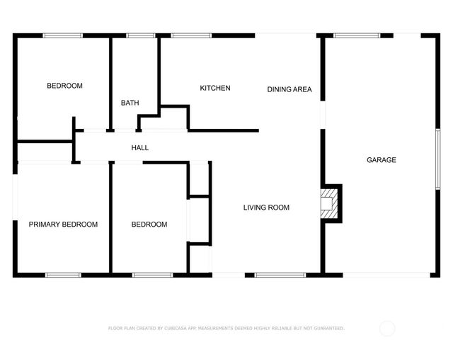 30117 3rd Place SW, Federal Way, WA 98023