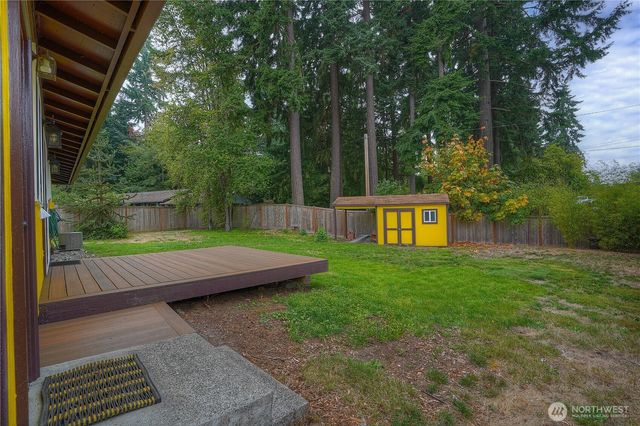 30117 3rd Place SW, Federal Way, WA 98023