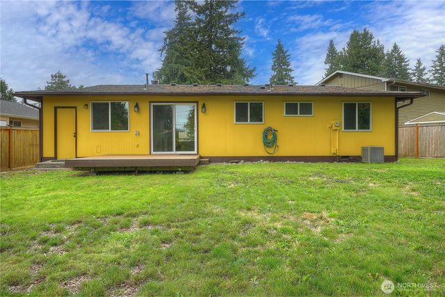30117 3rd Place SW, Federal Way, WA 98023