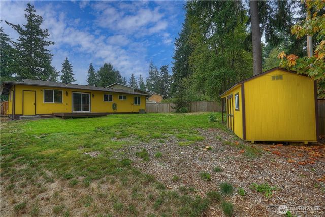 30117 3rd Place SW, Federal Way, WA 98023