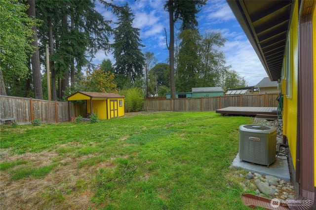 30117 3rd Place SW, Federal Way, WA 98023