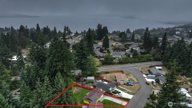 30117 3rd Place SW, Federal Way, WA 98023