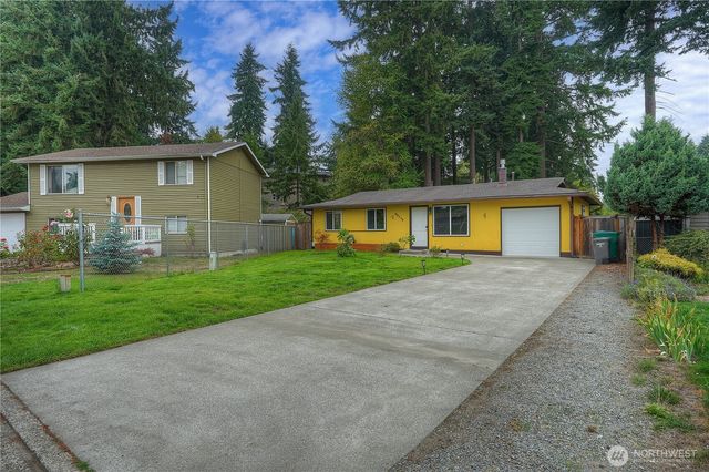 30117 3rd Place SW, Federal Way, WA 98023
