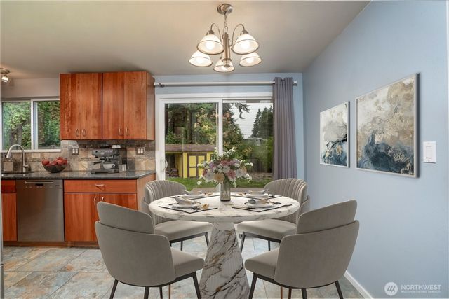 30117 3rd Place SW, Federal Way, WA 98023