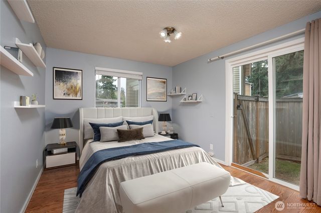 30117 3rd Place SW, Federal Way, WA 98023
