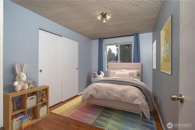 30117 3rd Place SW, Federal Way, WA 98023