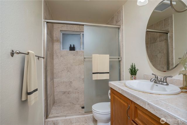 30117 3rd Place SW, Federal Way, WA 98023