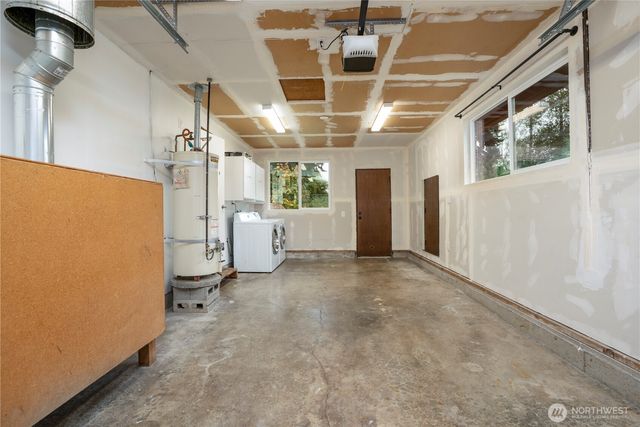 30117 3rd Place SW, Federal Way, WA 98023