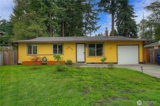 30117 3rd Place SW, Federal Way, WA 98023