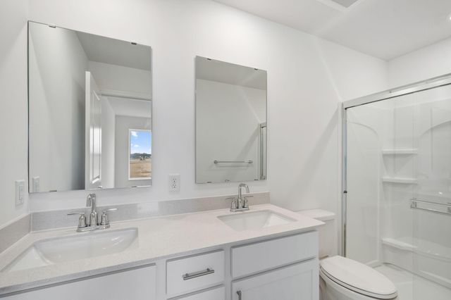 7461 Lotus Lane, Lino Lakes, MN 55038