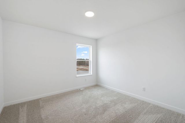 7461 Lotus Lane, Lino Lakes, MN 55038