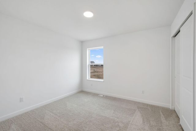 7461 Lotus Lane, Lino Lakes, MN 55038