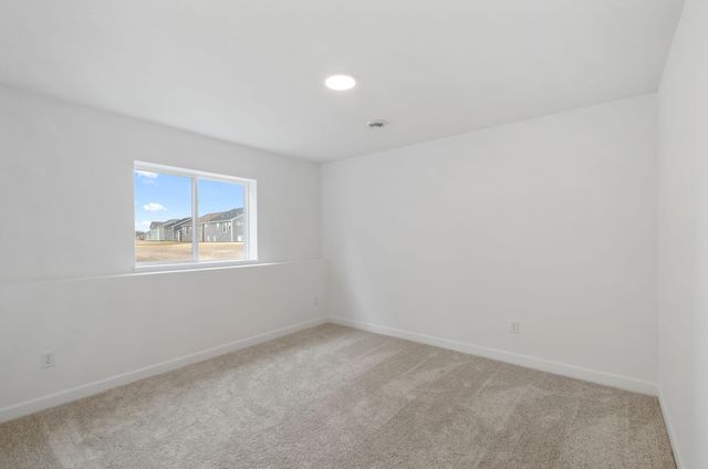 7461 Lotus Lane, Lino Lakes, MN 55038