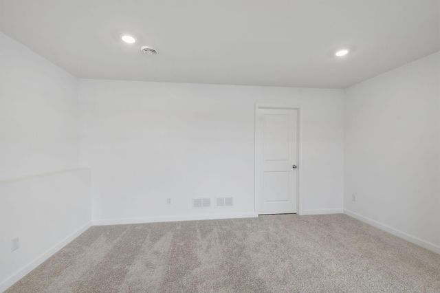 7461 Lotus Lane, Lino Lakes, MN 55038