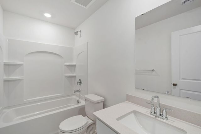 7461 Lotus Lane, Lino Lakes, MN 55038