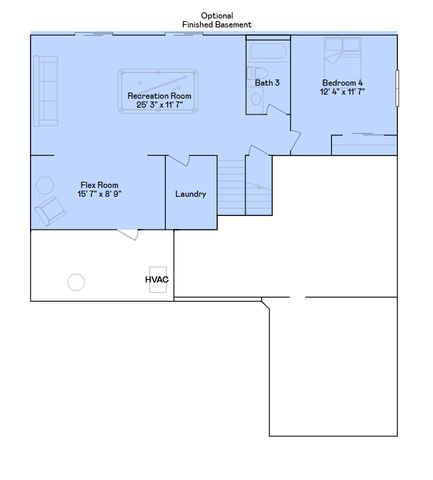 7461 Lotus Lane, Lino Lakes, MN 55038