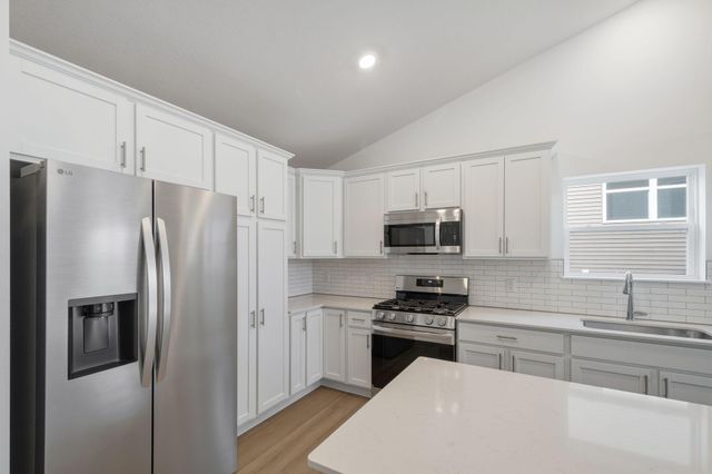 7461 Lotus Lane, Lino Lakes, MN 55038