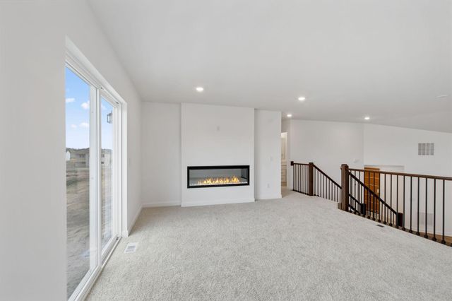 7461 Lotus Lane, Lino Lakes, MN 55038
