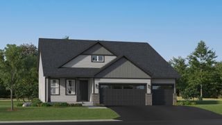 7461 Lotus Lane, Lino Lakes, MN 55038