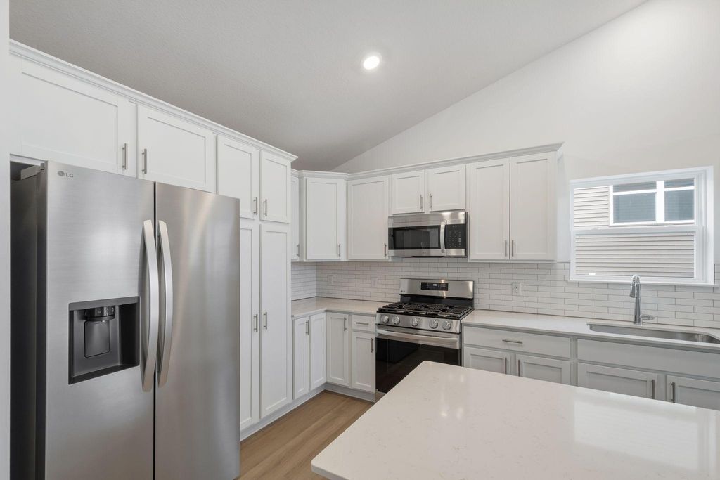 7461 Lotus Lane, Lino Lakes, MN 55038 — photo 3