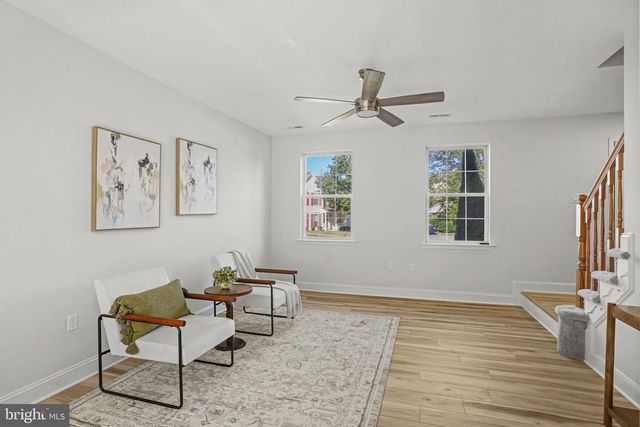 5612 NEEDLEFISH CT, Waldorf, MD 20603