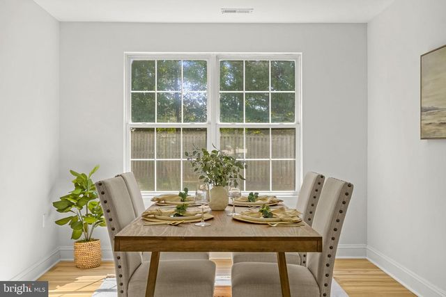 5612 NEEDLEFISH CT, Waldorf, MD 20603