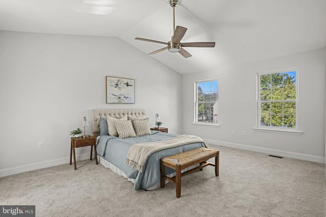 5612 NEEDLEFISH CT, Waldorf, MD 20603