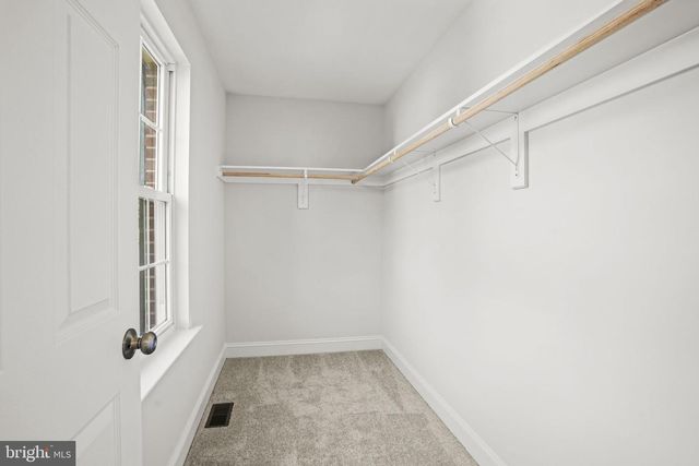 5612 NEEDLEFISH CT, Waldorf, MD 20603