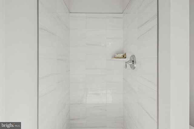 5612 NEEDLEFISH CT, Waldorf, MD 20603