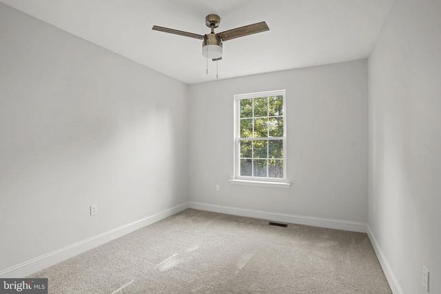 5612 NEEDLEFISH CT, Waldorf, MD 20603