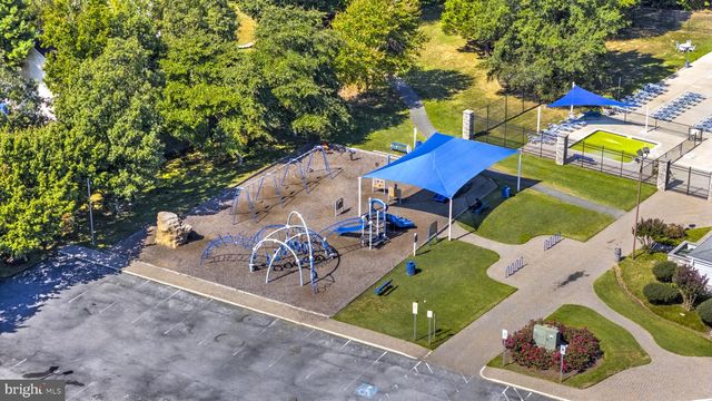 5612 NEEDLEFISH CT, Waldorf, MD 20603