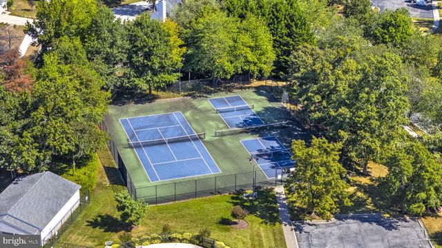 5612 NEEDLEFISH CT, Waldorf, MD 20603