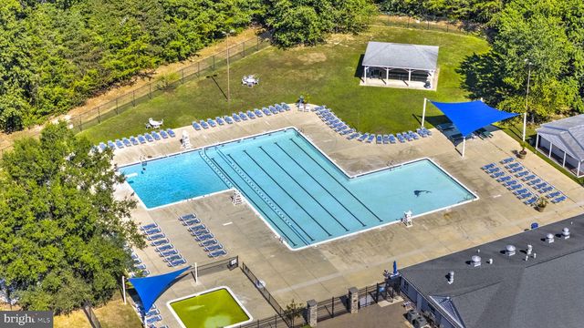 5612 NEEDLEFISH CT, Waldorf, MD 20603