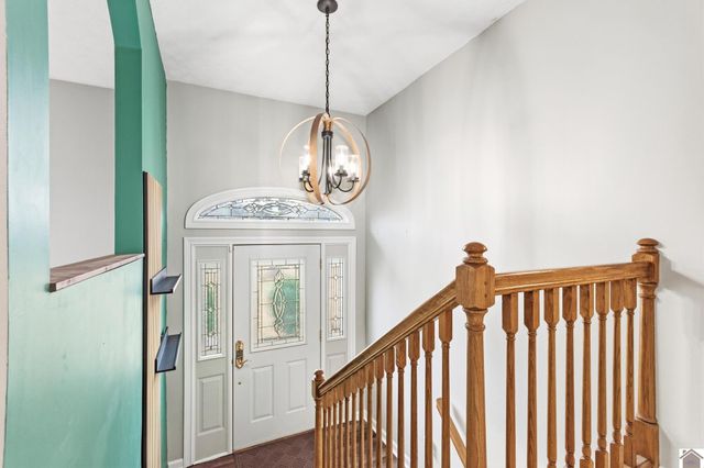 151 Rebecca Lane, Paducah, KY 42001