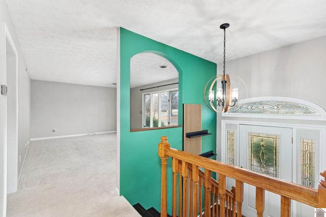 151 Rebecca Lane, Paducah, KY 42001