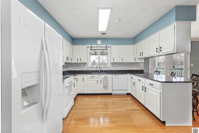 151 Rebecca Lane, Paducah, KY 42001