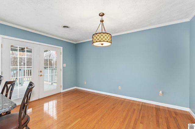 151 Rebecca Lane, Paducah, KY 42001