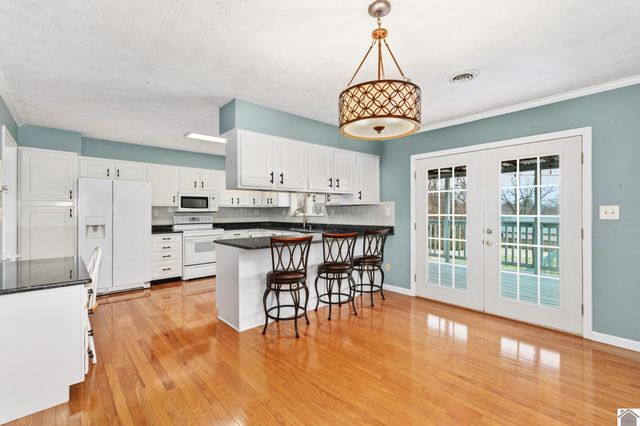 151 Rebecca Lane, Paducah, KY 42001