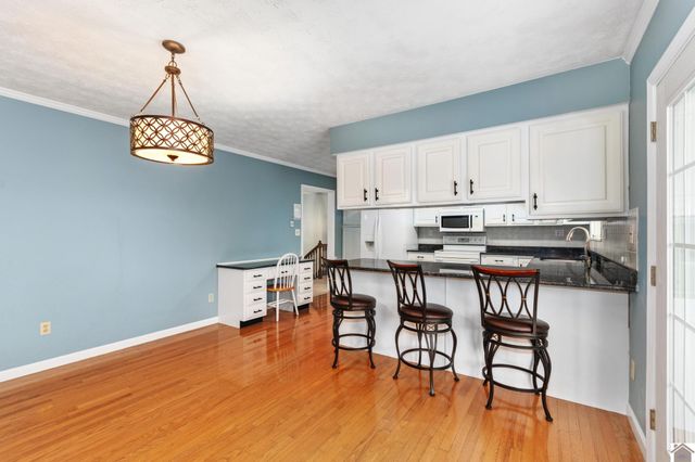 151 Rebecca Lane, Paducah, KY 42001