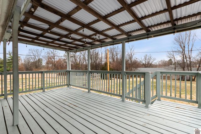 151 Rebecca Lane, Paducah, KY 42001