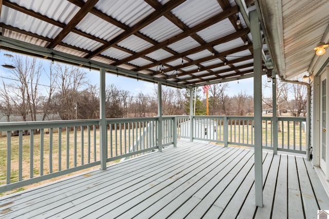 151 Rebecca Lane, Paducah, KY 42001