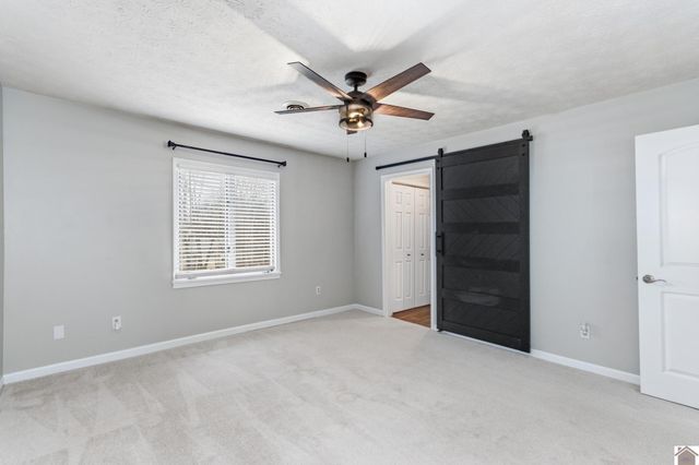 151 Rebecca Lane, Paducah, KY 42001