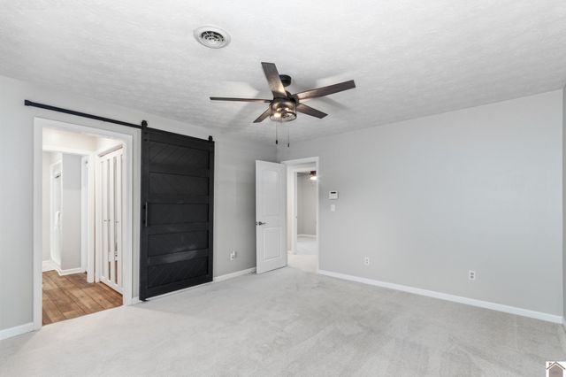 151 Rebecca Lane, Paducah, KY 42001