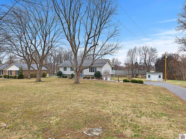 151 Rebecca Lane, Paducah, KY 42001