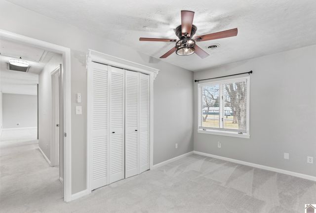 151 Rebecca Lane, Paducah, KY 42001